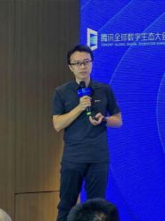 S:革新对象存储加速数据湖访问EVO视讯腾讯云 GooseF(图3) S:革新对象存储加速数据湖访问EVO视讯腾讯云 GooseF(图3)